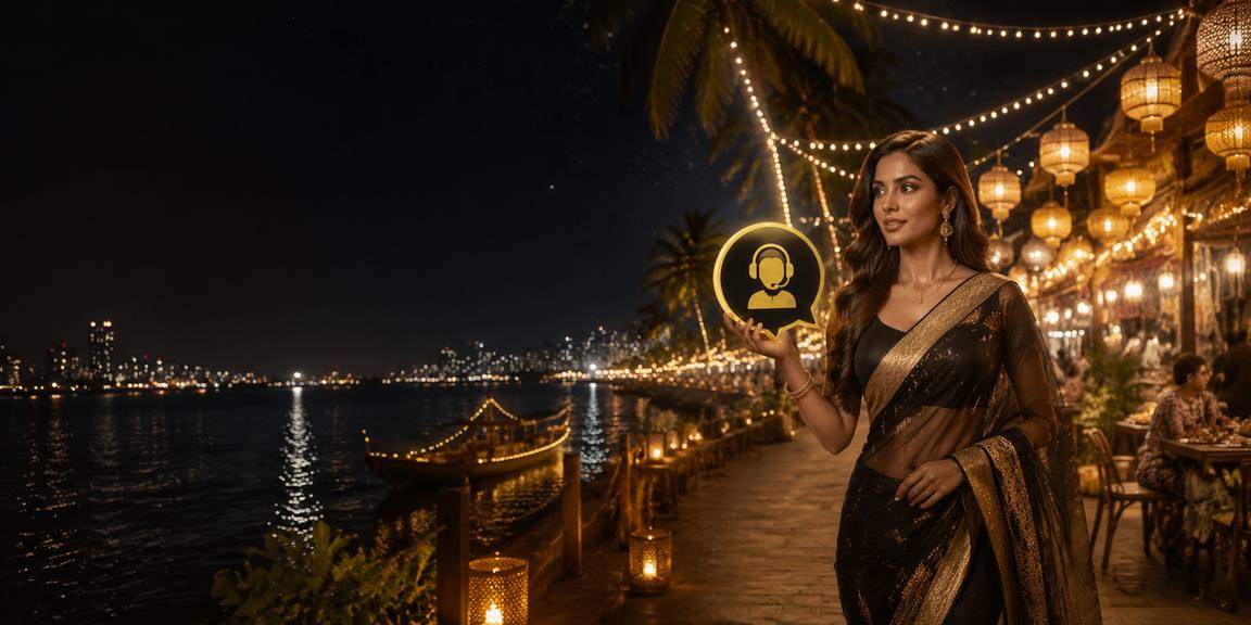 ckzzz স্পোর্টস ওয়েলকাম অফার