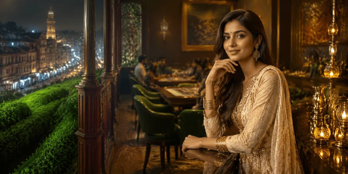 ckzzz লাইভ ক্যাশ অর ক্র্যাশ – রিয়েল-টাইম মাল্টিপ্লায়ার রাউন্ড