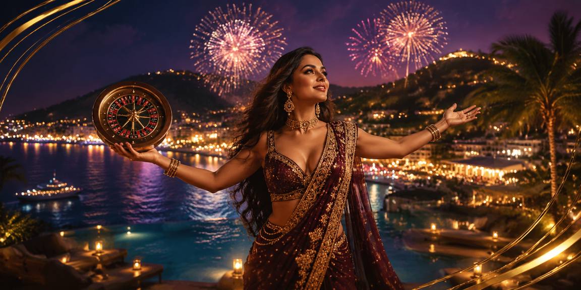ckzzz আমাদের লাইভ ক্যাশ অর ক্র্যাশ টেবিলে কী আছে